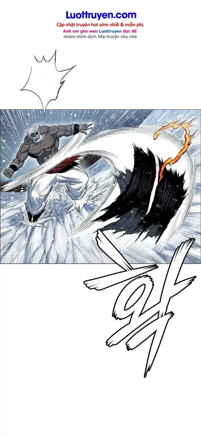 Chapter 291 - Trang 69