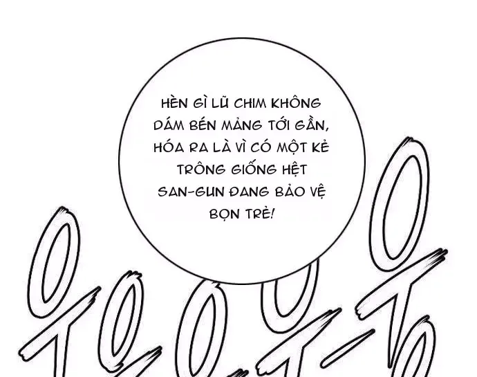 Chapter 291 - Trang 8