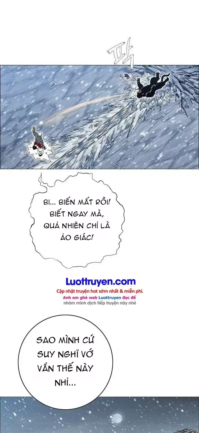 Chapter 291 - Trang 71