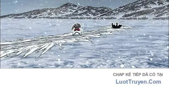 Chapter 291 - Trang 72