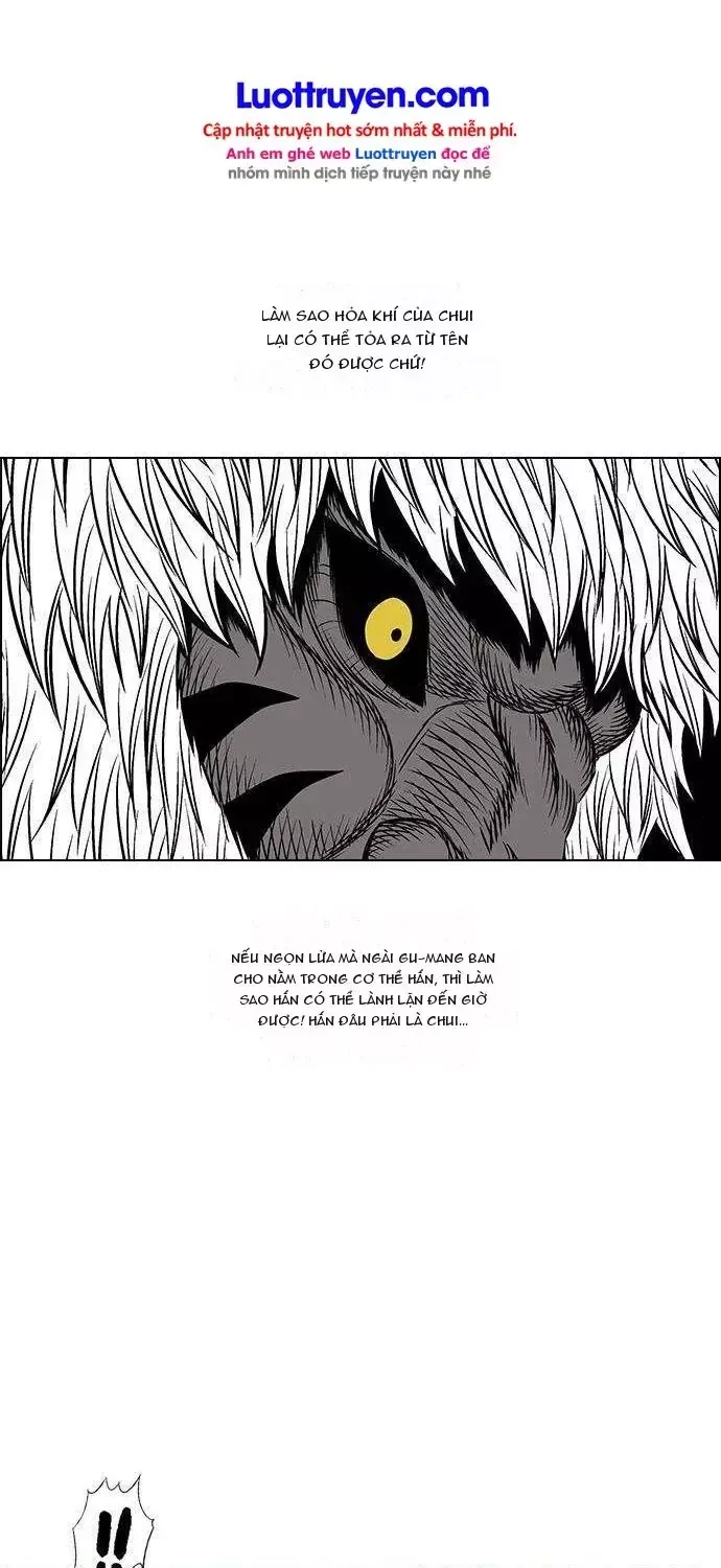 Chapter 291 - Trang 73