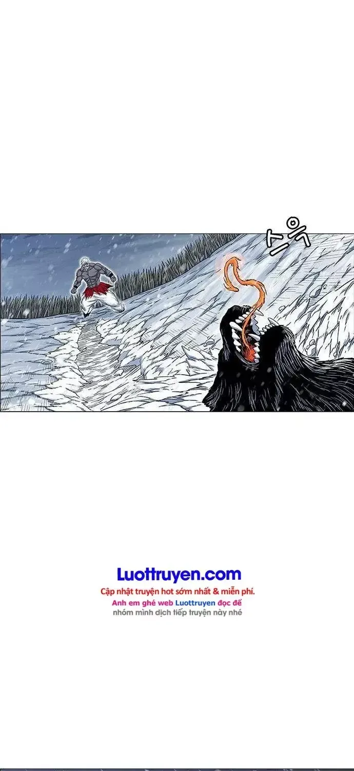 Chapter 291 - Trang 75