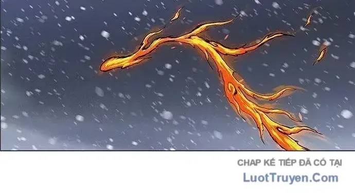 Chapter 291 - Trang 76