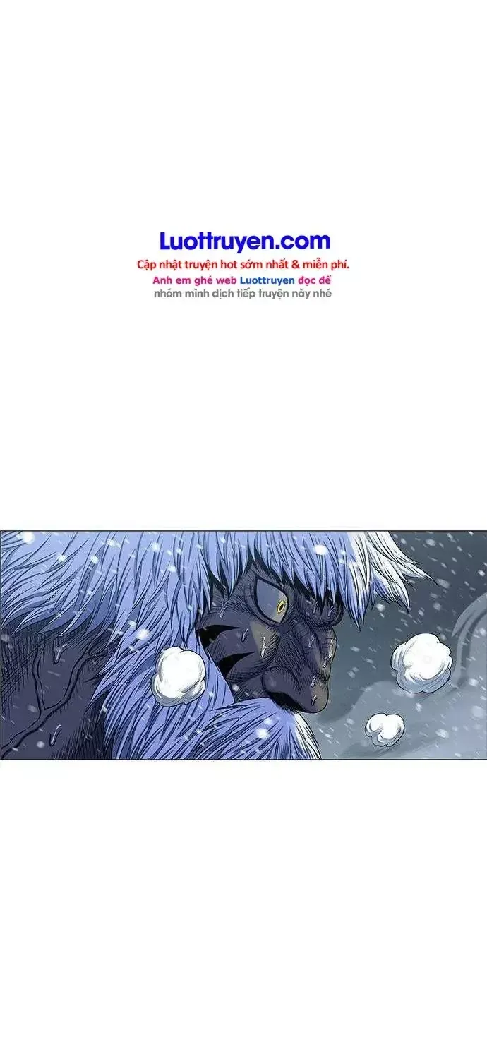 Chapter 291 - Trang 77