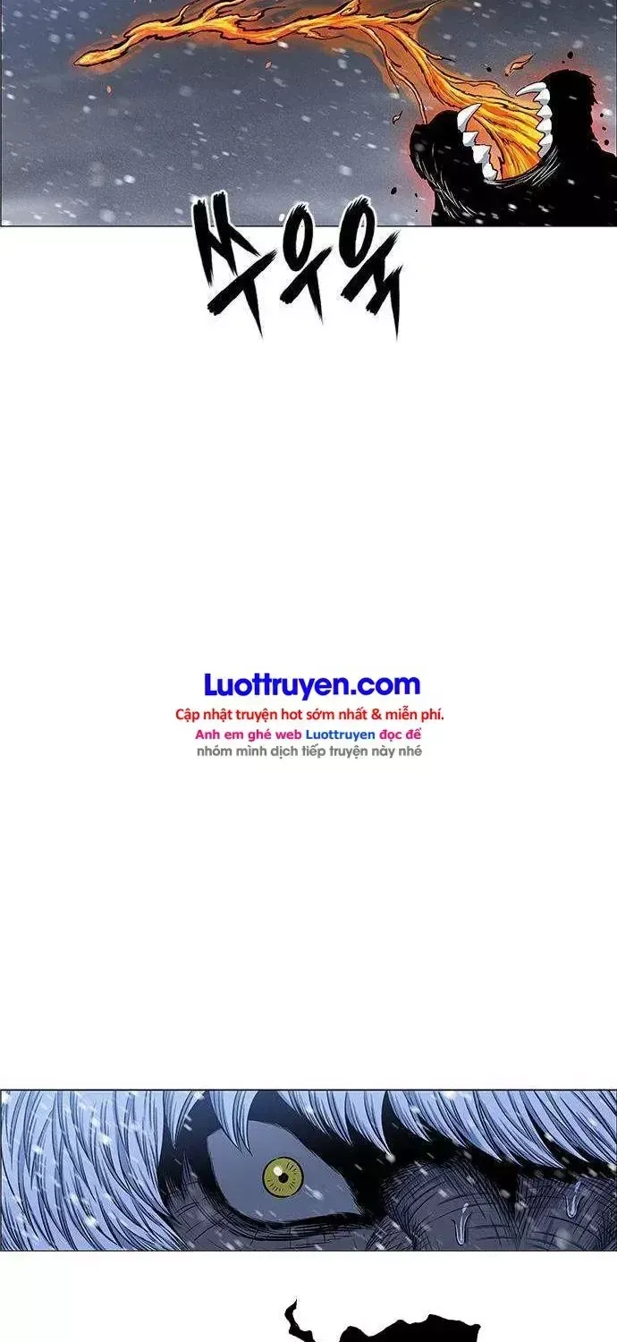 Chapter 291 - Trang 79