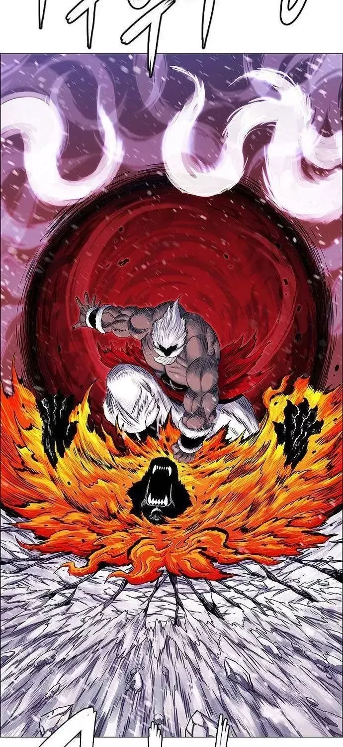 Chapter 291 - Trang 9