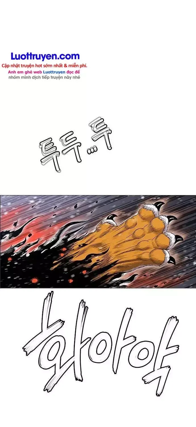 Chapter 291 - Trang 81