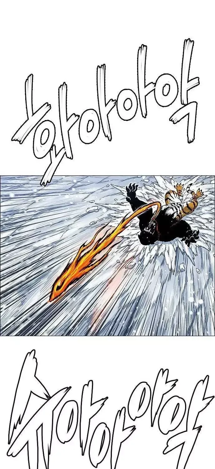 Chapter 291 - Trang 83