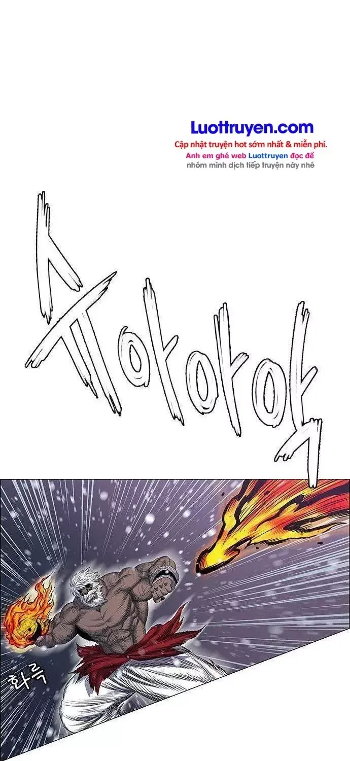 Chapter 291 - Trang 89