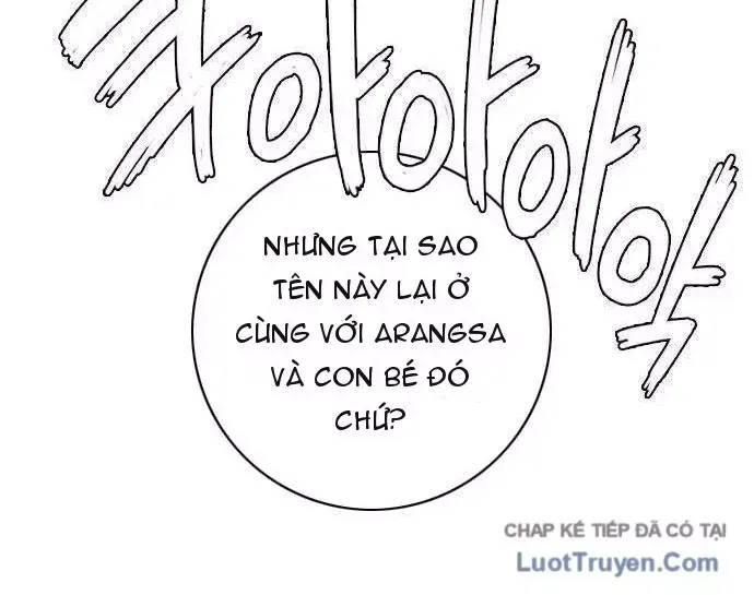 Chapter 291 - Trang 10