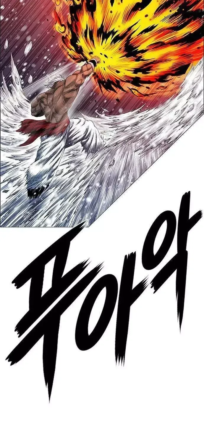 Chapter 291 - Trang 91