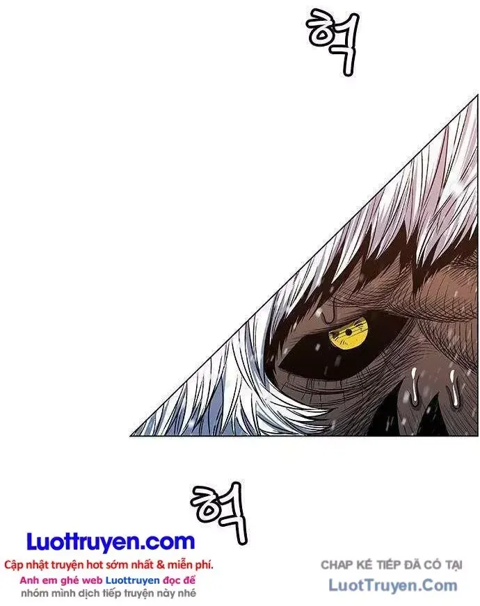Chapter 291 - Trang 92