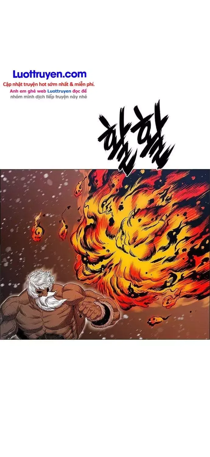 Chapter 291 - Trang 93