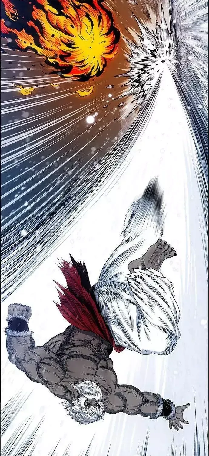Chapter 291 - Trang 95