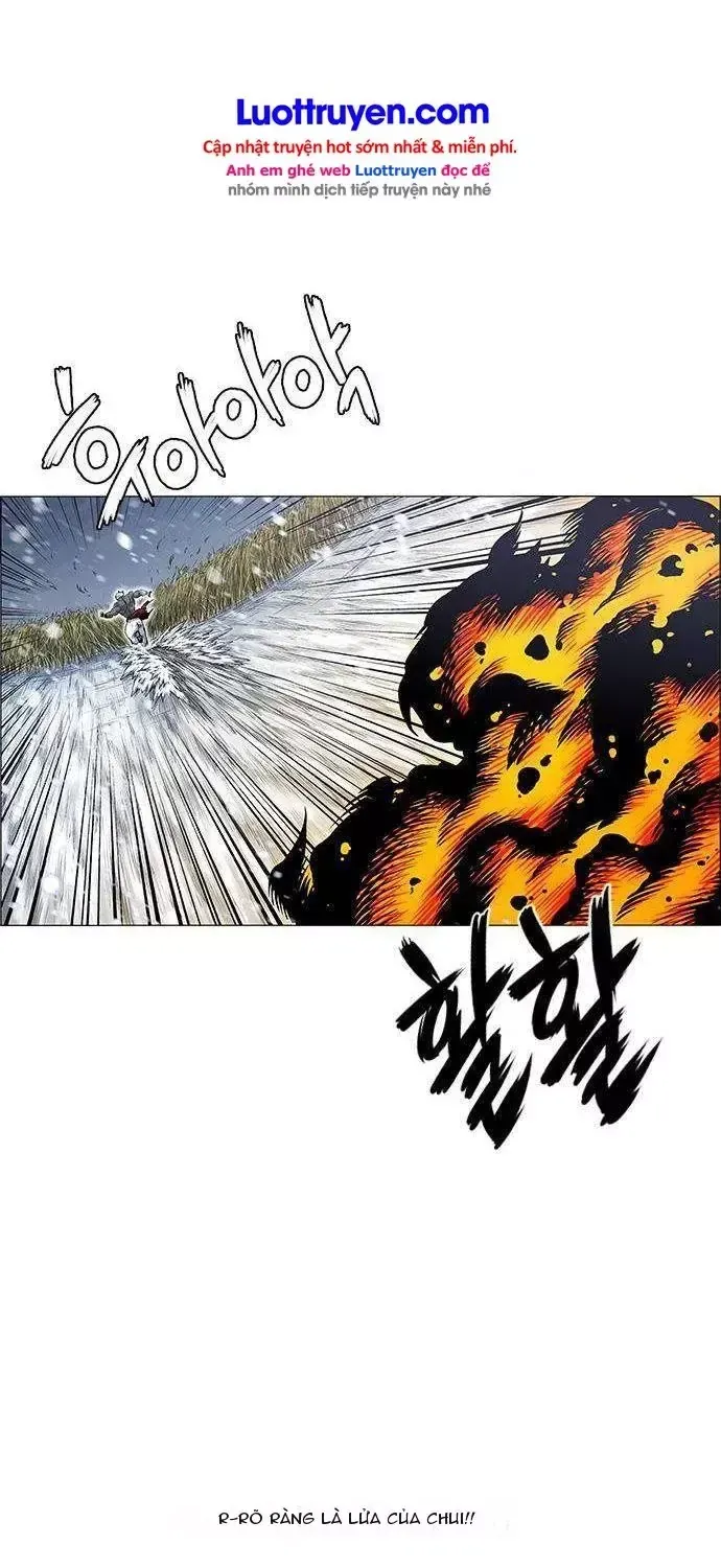 Chapter 291 - Trang 97