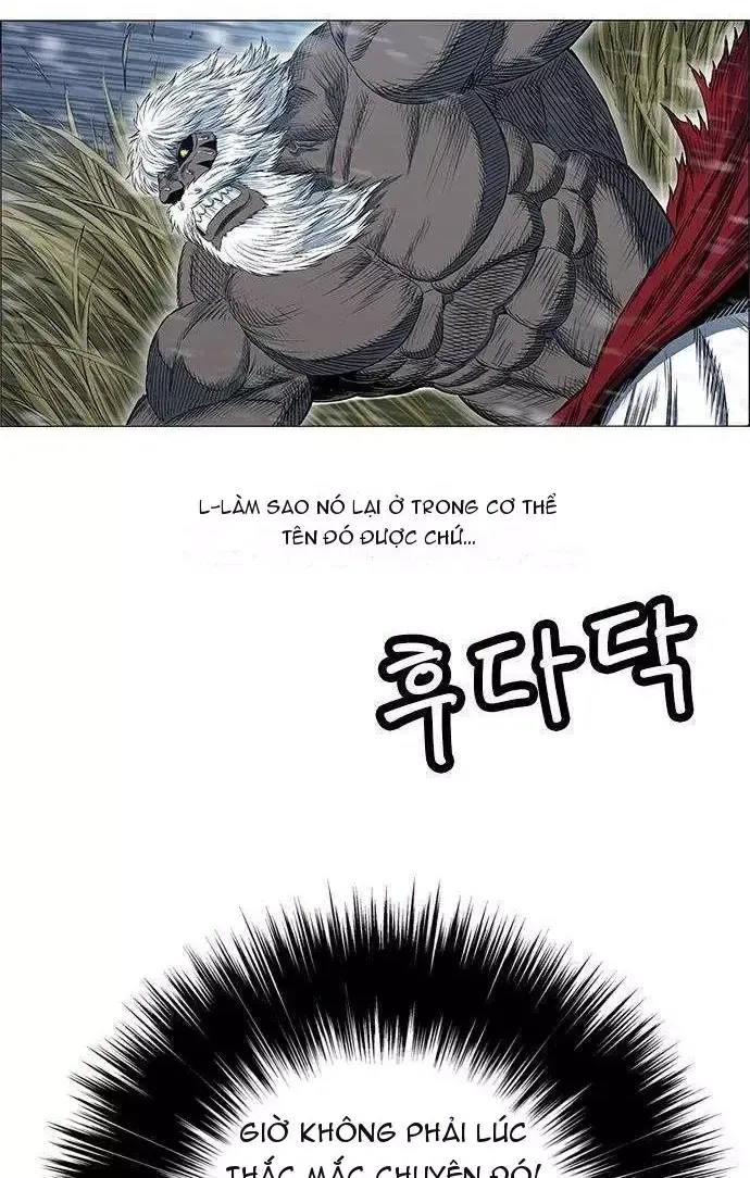 Chapter 291 - Trang 98