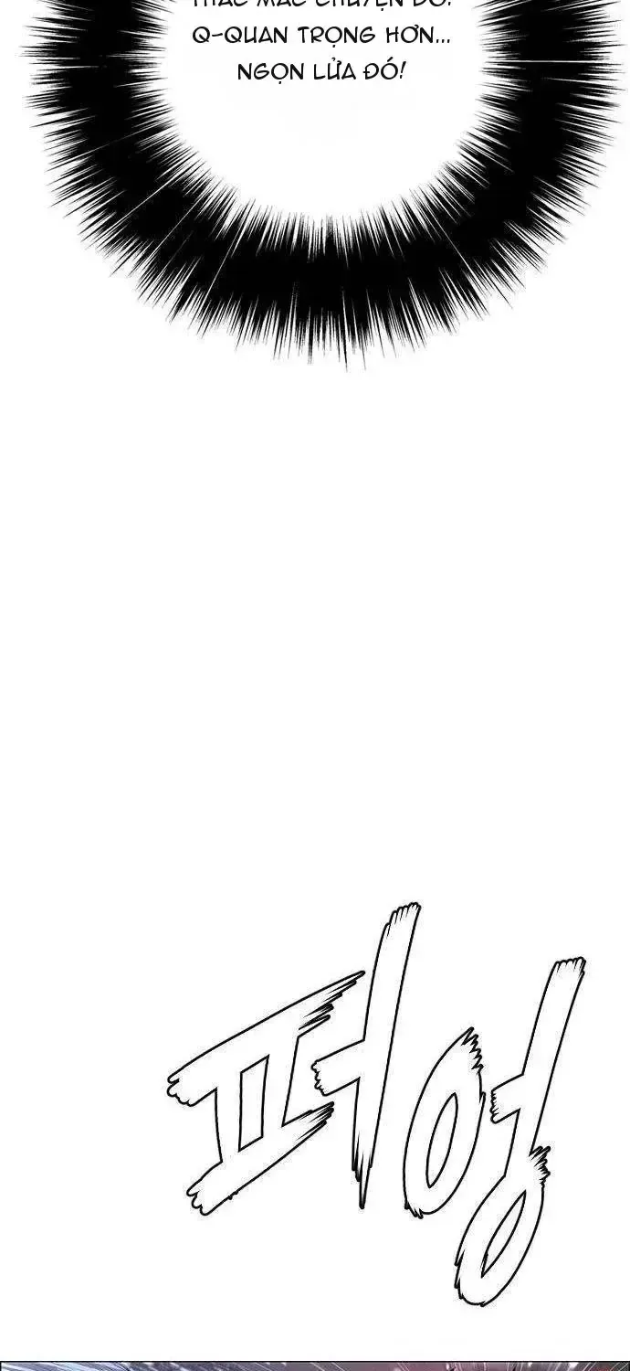 Chapter 291 - Trang 99