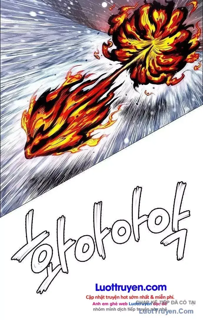 Chapter 291 - Trang 100