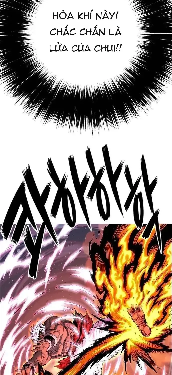 Chapter 292 - Trang 2