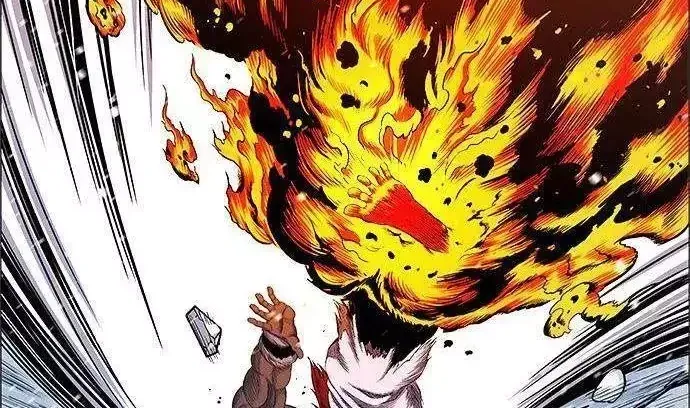 Chapter 292 - Trang 11