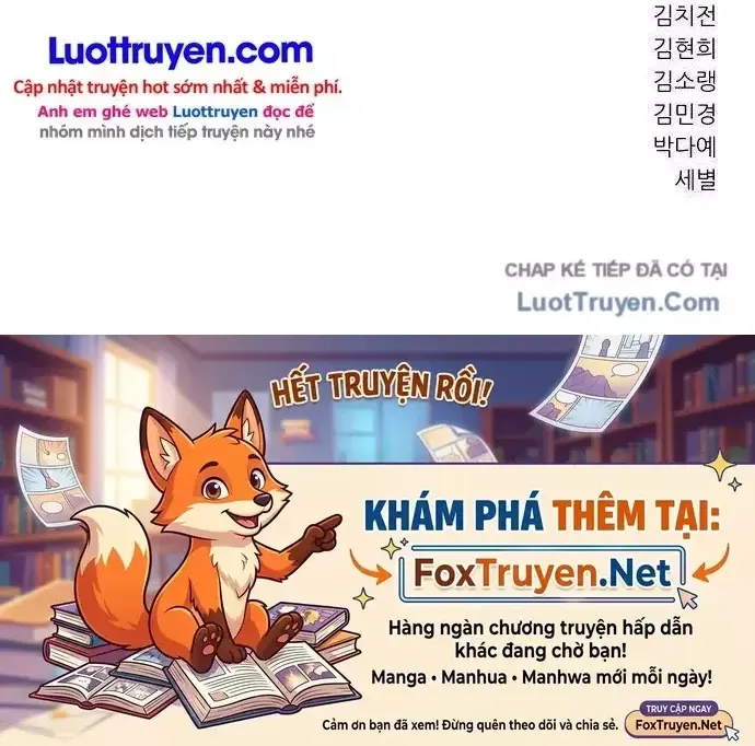 Chapter 292 - Trang 101