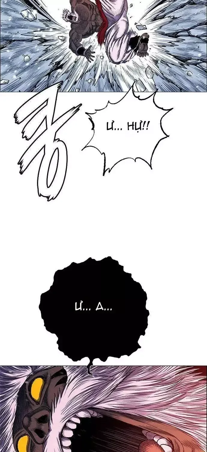 Chapter 292 - Trang 12