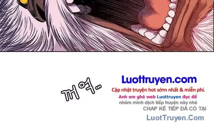 Chapter 292 - Trang 13