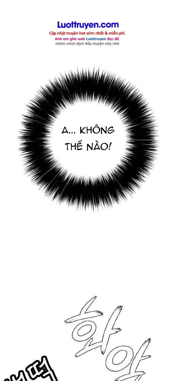 Chapter 292 - Trang 14