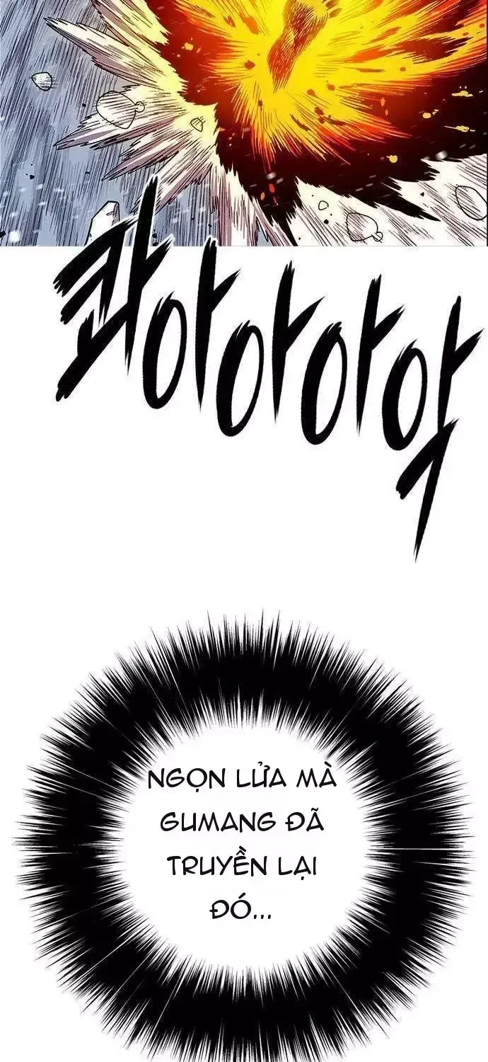 Chapter 292 - Trang 16