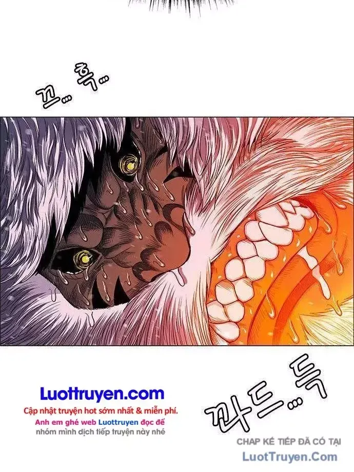 Chapter 292 - Trang 17