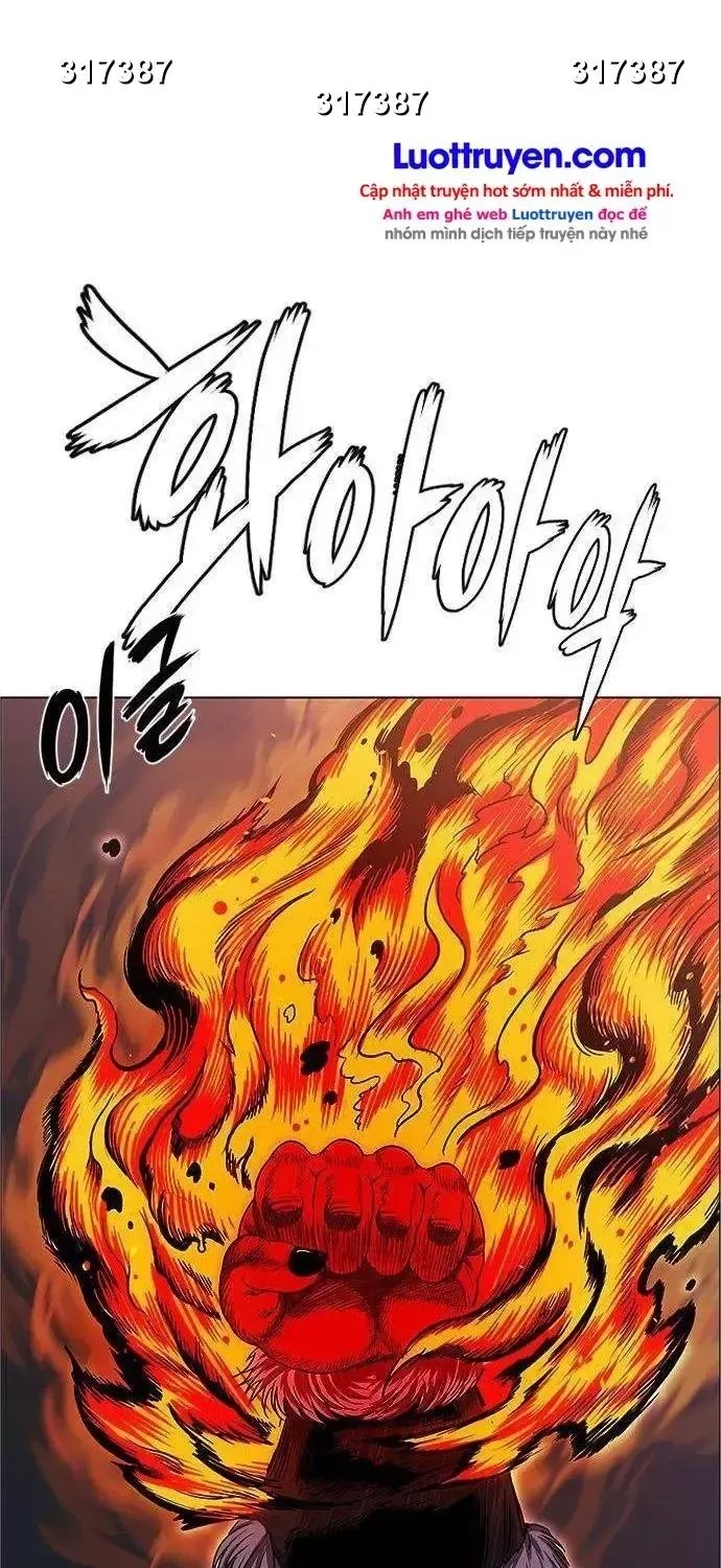 Chapter 292 - Trang 18