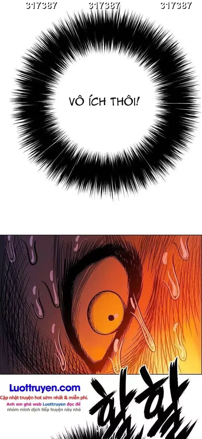 Chapter 292 - Trang 20