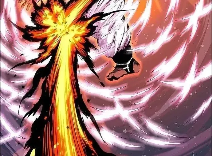 Chapter 292 - Trang 3