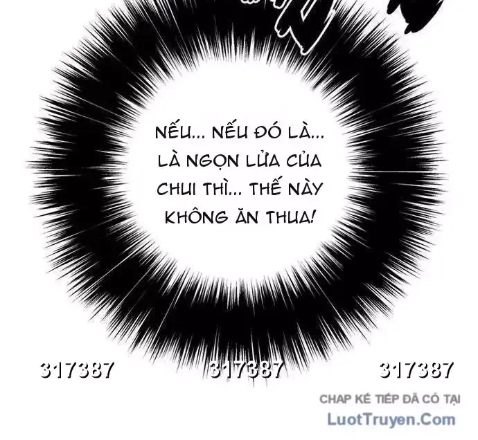 Chapter 292 - Trang 21