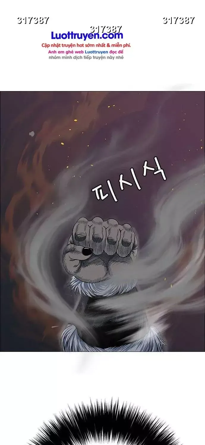 Chapter 292 - Trang 22