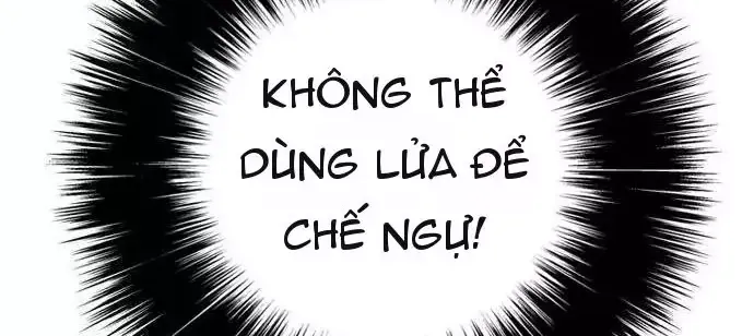 Chapter 292 - Trang 23