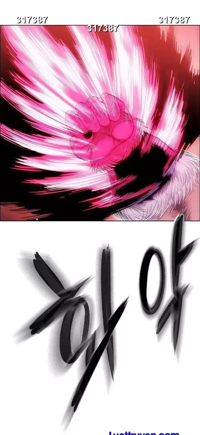 Chapter 292 - Trang 26