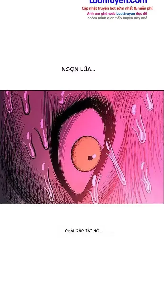 Chapter 292 - Trang 27