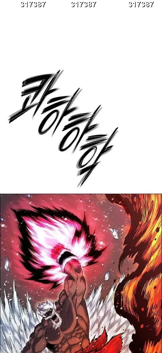 Chapter 292 - Trang 28