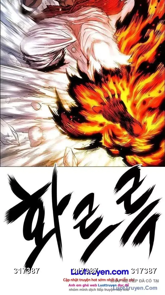 Chapter 292 - Trang 29