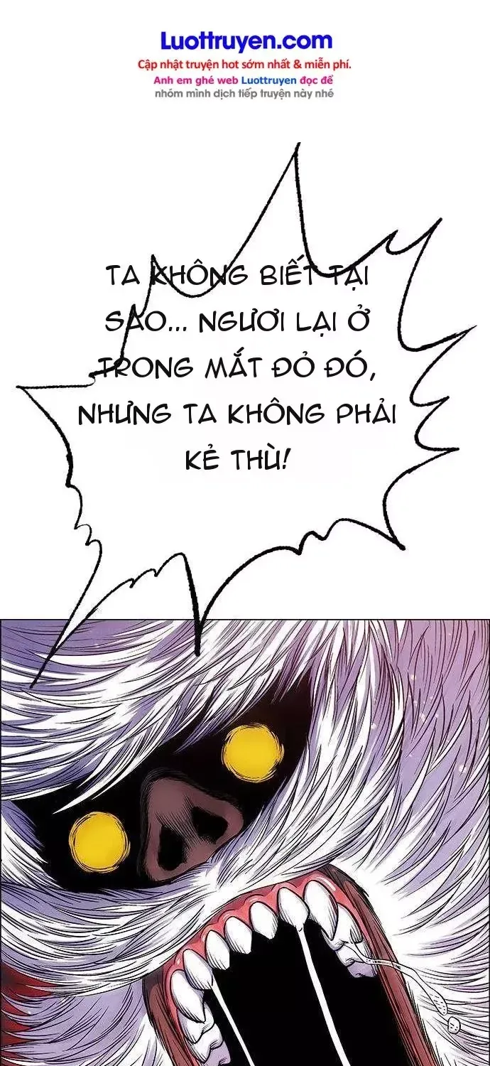 Chapter 292 - Trang 30