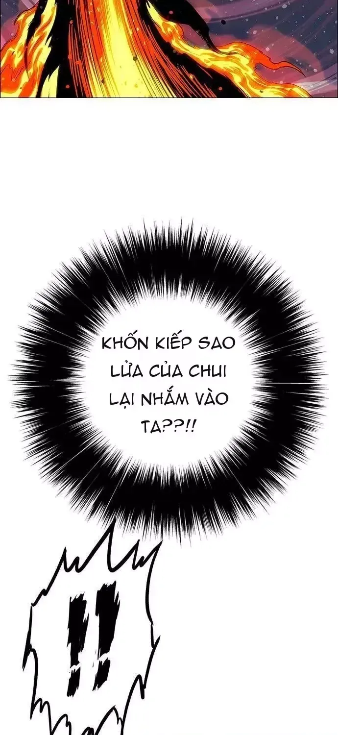 Chapter 292 - Trang 4