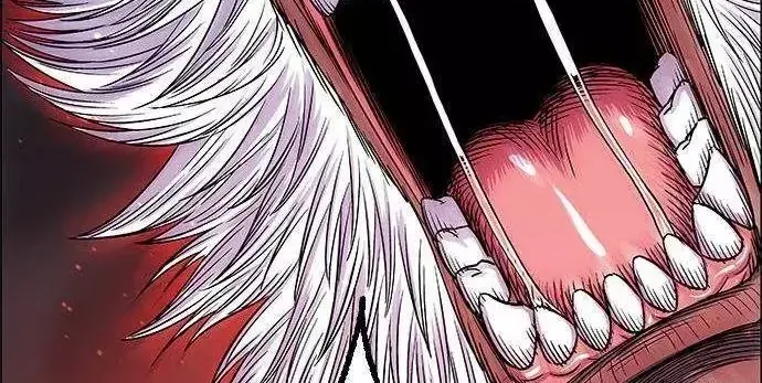 Chapter 292 - Trang 31