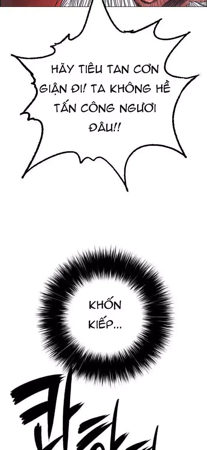 Chapter 292 - Trang 32