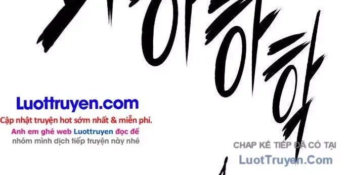 Chapter 292 - Trang 33