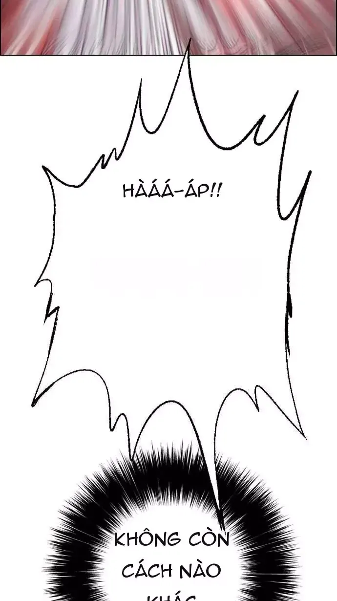 Chapter 292 - Trang 35