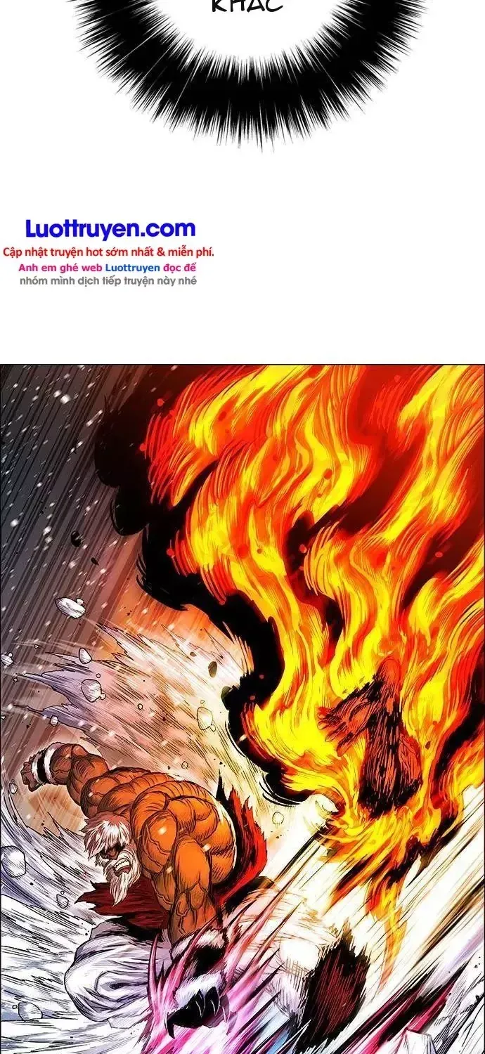 Chapter 292 - Trang 36