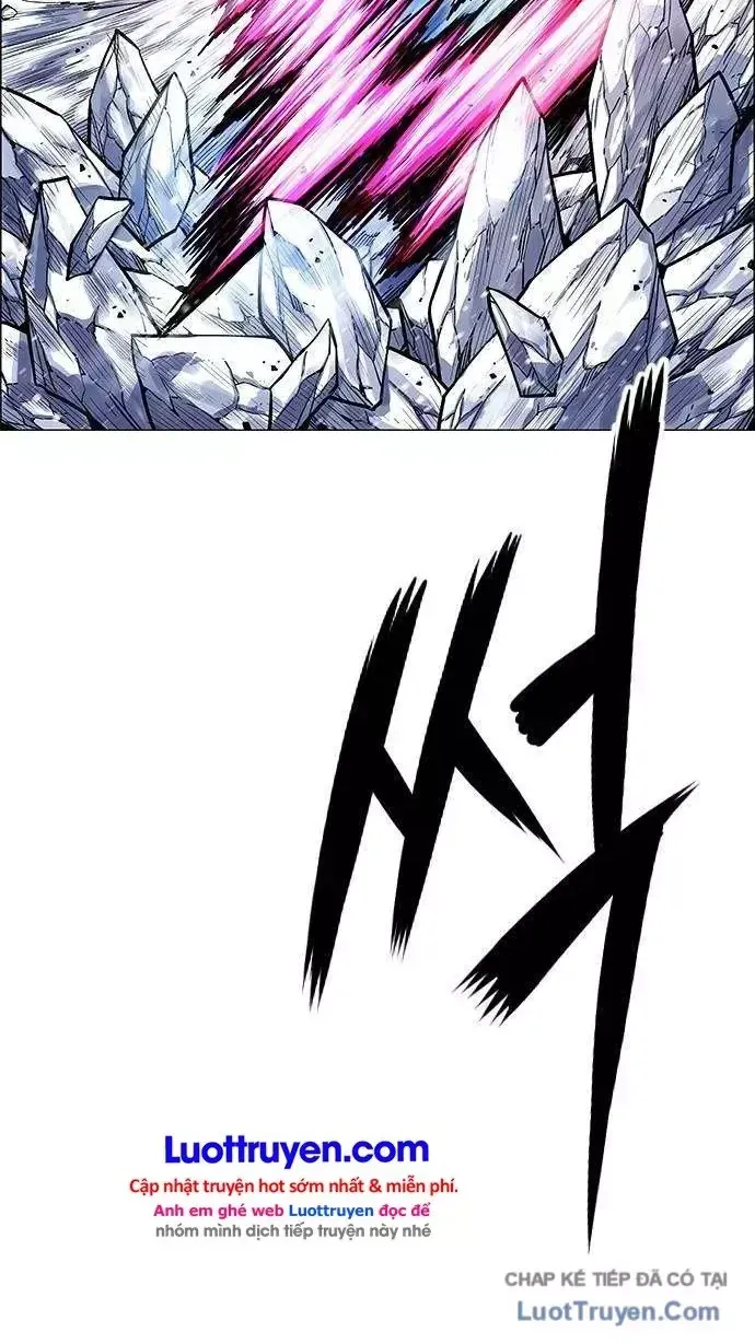 Chapter 292 - Trang 37