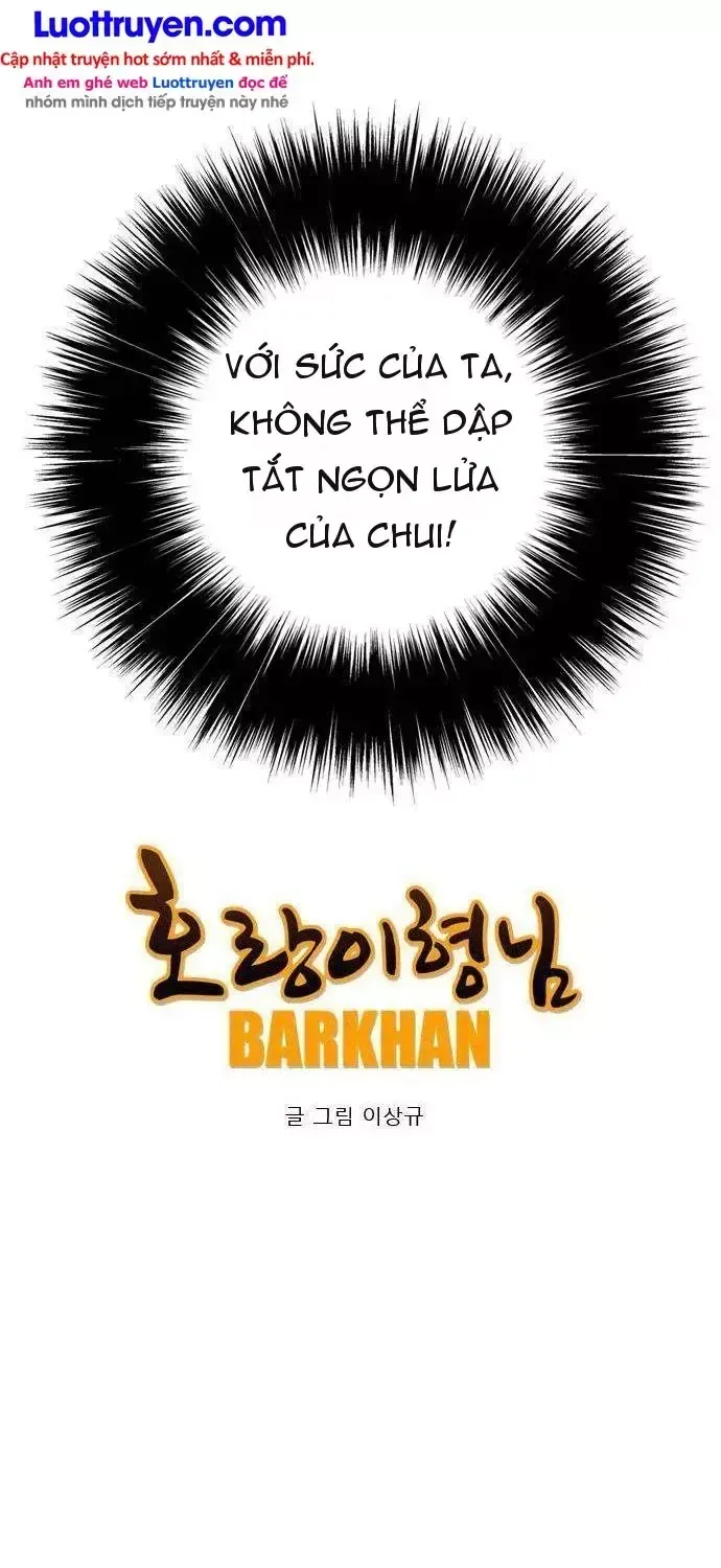 Chapter 292 - Trang 38