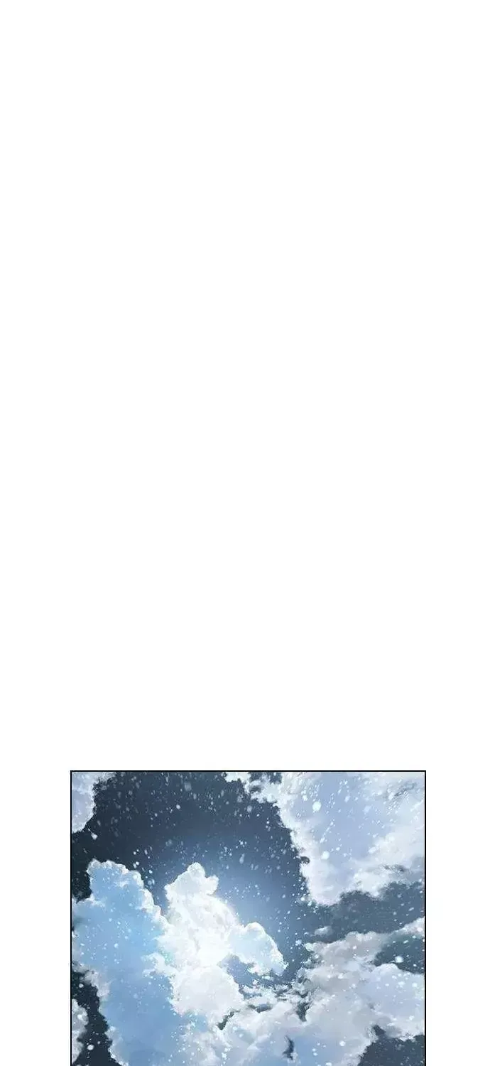 Chapter 292 - Trang 40